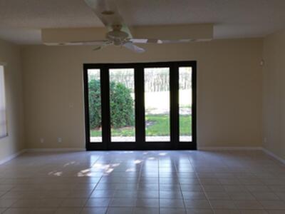 830 Greensward Court, Delray Beach, FL 33445