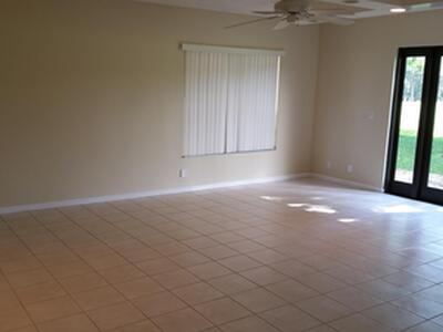 830 Greensward Court, Delray Beach, FL 33445