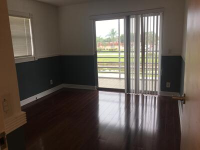 384 Tuscany G Lane, Delray Beach, FL 33446