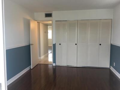 384 Tuscany G Lane, Delray Beach, FL 33446