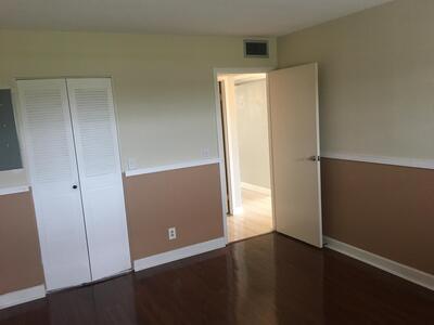 384 Tuscany G Lane, Delray Beach, FL 33446