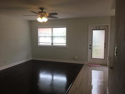 384 Tuscany G Lane, Delray Beach, FL 33446