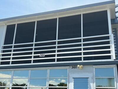 384 Tuscany G Lane, Delray Beach, FL 33446