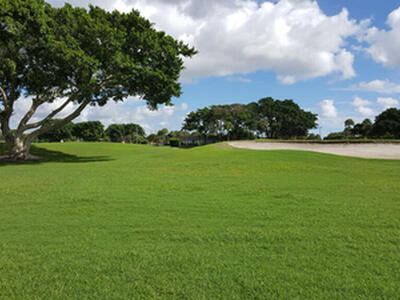 384 Tuscany G Lane, Delray Beach, FL 33446