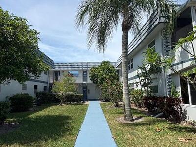 384 Tuscany G Lane, Delray Beach, FL 33446