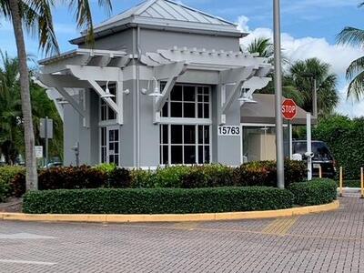 384 Tuscany G Lane, Delray Beach, FL 33446