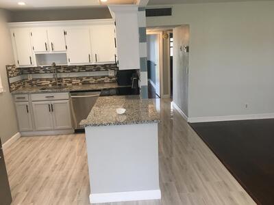 384 Tuscany G Lane, Delray Beach, FL 33446