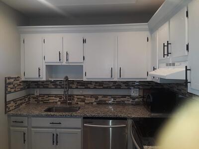 384 Tuscany G Lane, Delray Beach, FL 33446