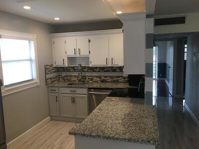 384 Tuscany G Lane, Delray Beach, FL 33446