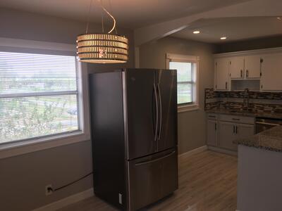 384 Tuscany G Lane, Delray Beach, FL 33446