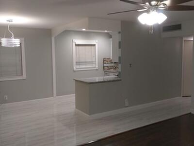 384 Tuscany G Lane, Delray Beach, FL 33446