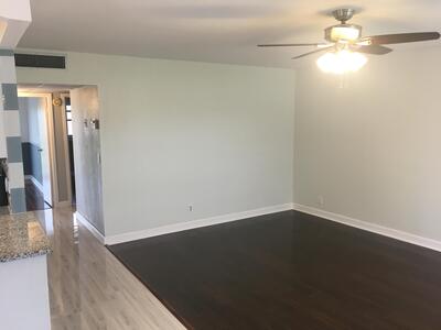 384 Tuscany G Lane, Delray Beach, FL 33446