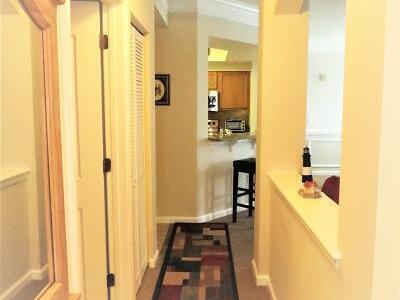 225 Murcia Drive, Jupiter, FL 33458