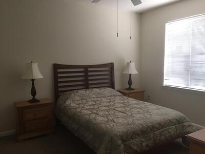 225 Murcia Drive, Jupiter, FL 33458