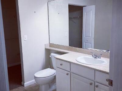 225 Murcia Drive, Jupiter, FL 33458