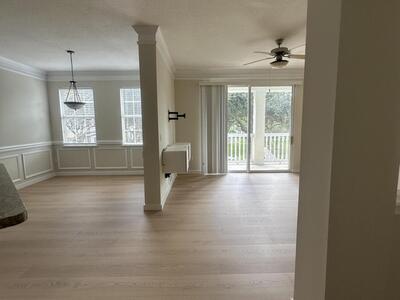 225 Murcia Drive, Jupiter, FL 33458