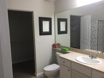 225 Murcia Drive, Jupiter, FL 33458