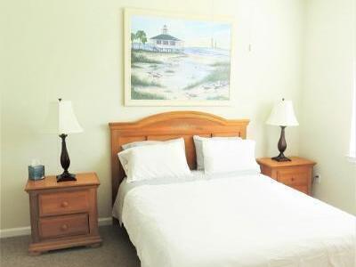 225 Murcia Drive, Jupiter, FL 33458