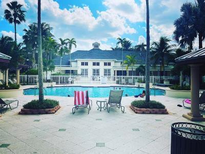 225 Murcia Drive, Jupiter, FL 33458