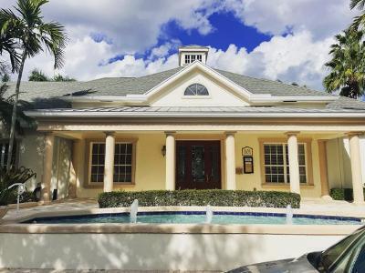 225 Murcia Drive, Jupiter, FL 33458