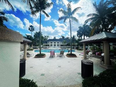 225 Murcia Drive, Jupiter, FL 33458