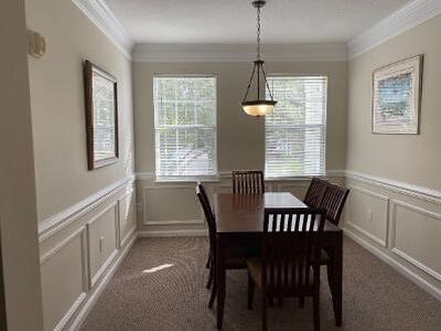 225 Murcia Drive, Jupiter, FL 33458