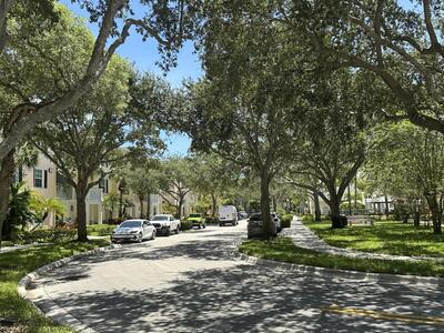 225 Murcia Drive, Jupiter, FL 33458