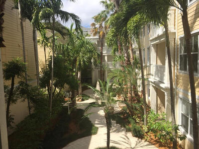 225 Murcia Drive, Jupiter, FL 33458