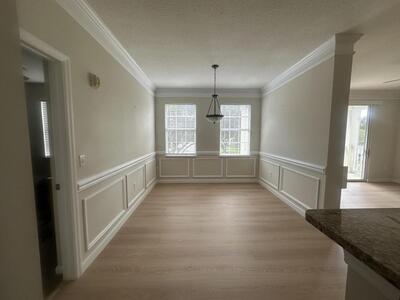 225 Murcia Drive, Jupiter, FL 33458