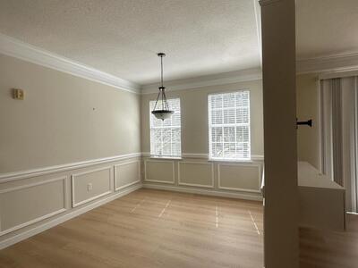 225 Murcia Drive, Jupiter, FL 33458