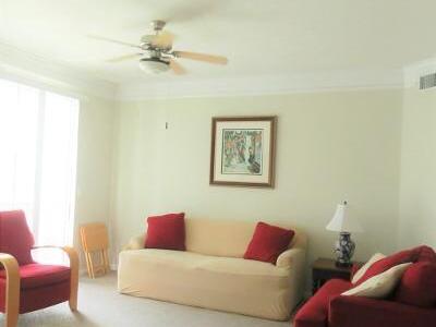 225 Murcia Drive, Jupiter, FL 33458