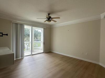 225 Murcia Drive, Jupiter, FL 33458