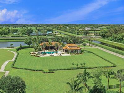 13893 Gracida Street