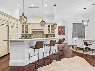 13893 Gracida Street, Wellington, FL 33414