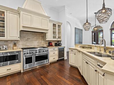 13893 Gracida Street, Wellington, FL 33414