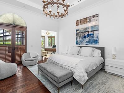 13893 Gracida Street, Wellington, FL 33414