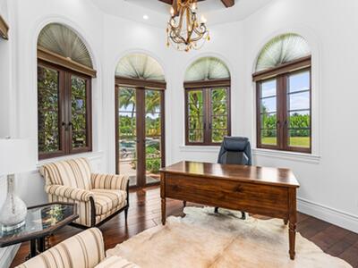 13893 Gracida Street, Wellington, FL 33414