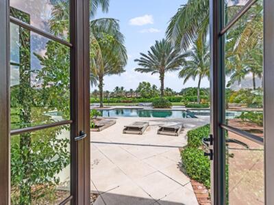 13893 Gracida Street, Wellington, FL 33414