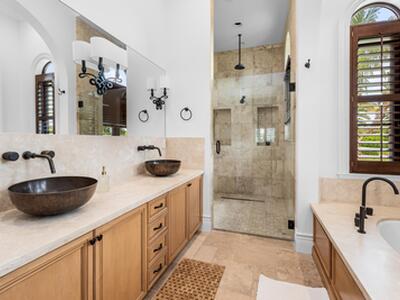 13893 Gracida Street, Wellington, FL 33414