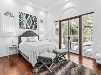 13893 Gracida Street, Wellington, FL 33414