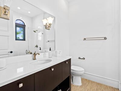 13893 Gracida Street, Wellington, FL 33414