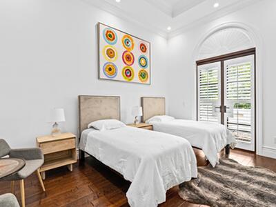 13893 Gracida Street, Wellington, FL 33414