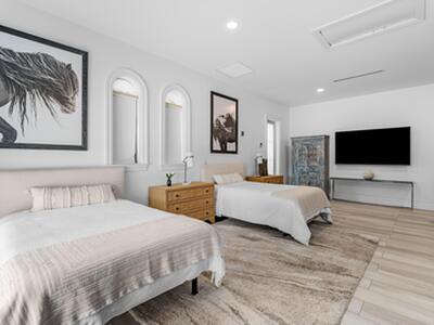 13893 Gracida Street, Wellington, FL 33414