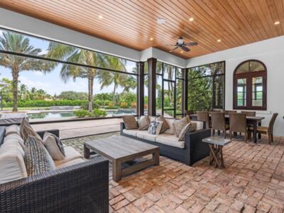 13893 Gracida Street, Wellington, FL 33414