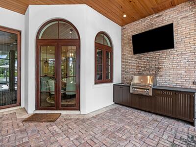 13893 Gracida Street, Wellington, FL 33414