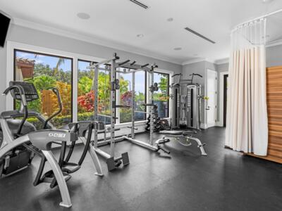 13893 Gracida Street, Wellington, FL 33414