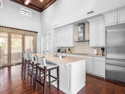 13893 Gracida Street, Wellington, FL 33414