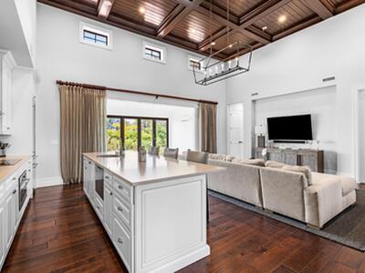 13893 Gracida Street, Wellington, FL 33414