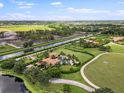 13893 Gracida Street, Wellington, FL 33414