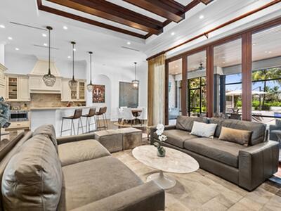 13893 Gracida Street, Wellington, FL 33414